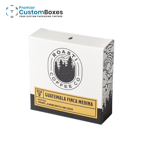 Textured Boxes Wholesale.jpg